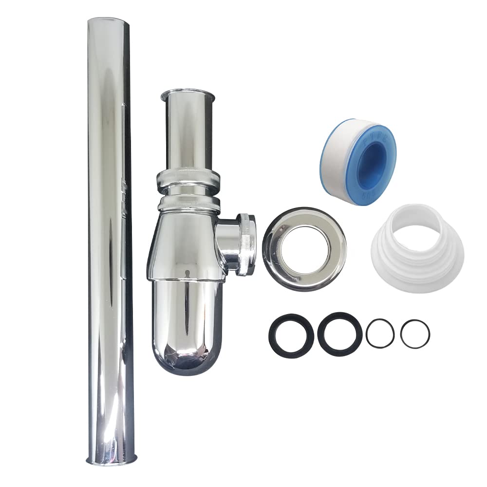 ecoartheating smooth interior prevents buildup and odors in basin waste