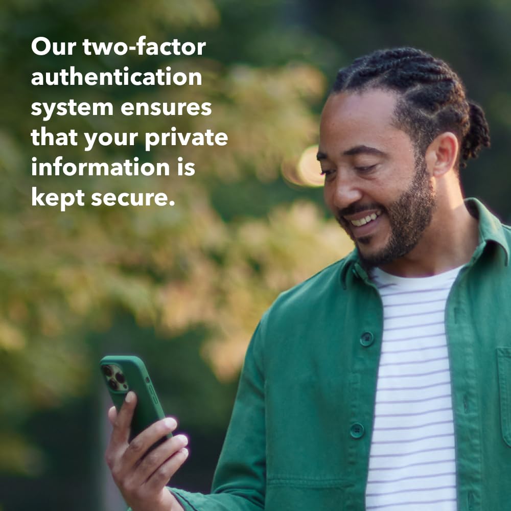 ecobee protects video with two-factor authentication