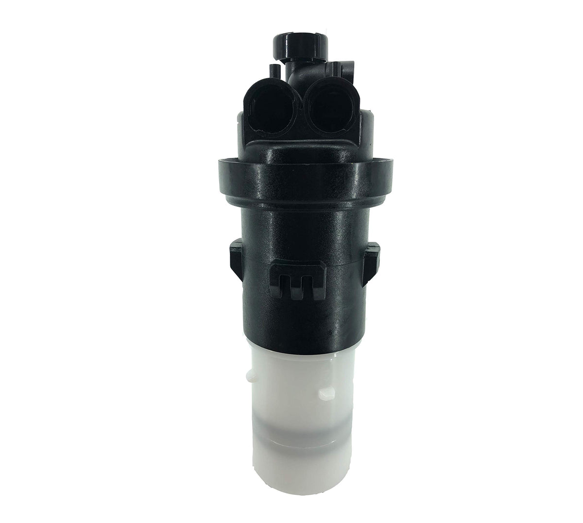 EcoFlush B8106-03 flush valve cartridge for reliable cross-brand replacement.