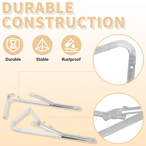 ECOTRIC 55-1 compatible with Werner Mk3 models
