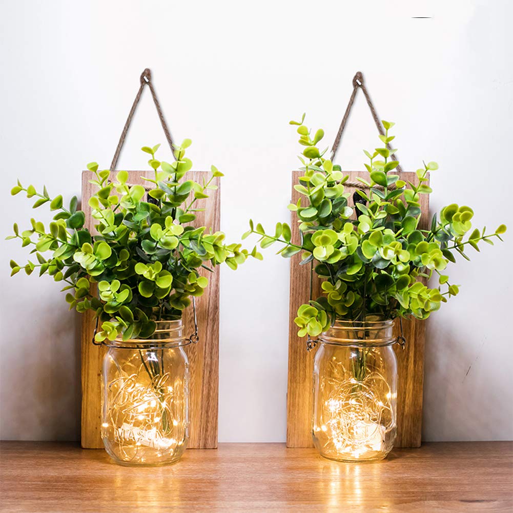 ECTY indoor use creates warm ambiance for cozy gatherings.
