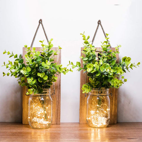 ECTY indoor use creates warm ambiance for cozy gatherings.