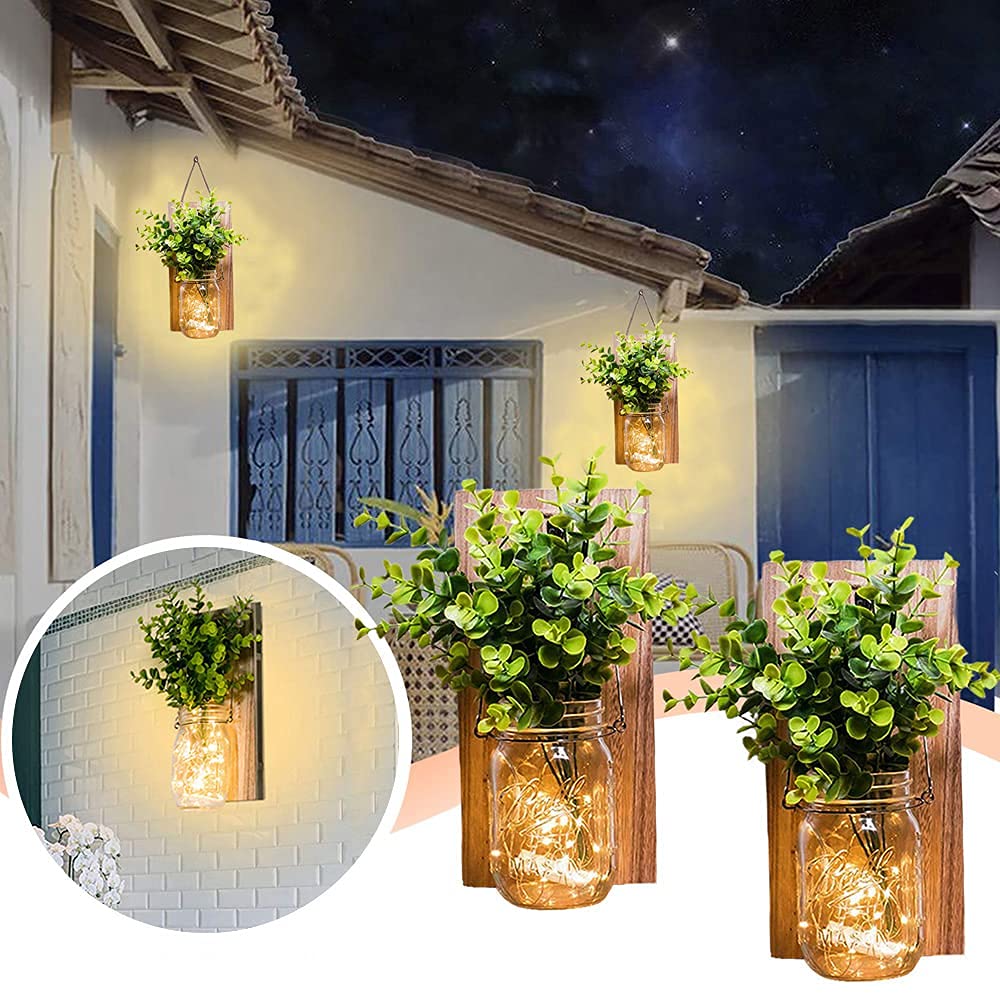 ECTY remote control lighting option for simple dimming and mode changes.