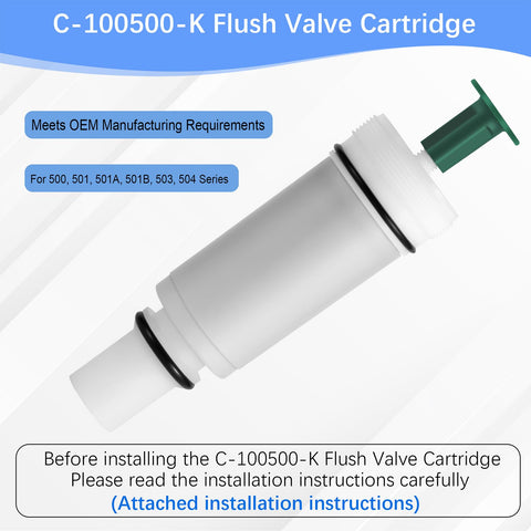 Edifla C-100500-K tank compatibility for M-101526-F3/F4 tanks with versatile use