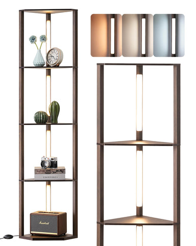 Ideal for living room corners, bedrooms, and home offices.