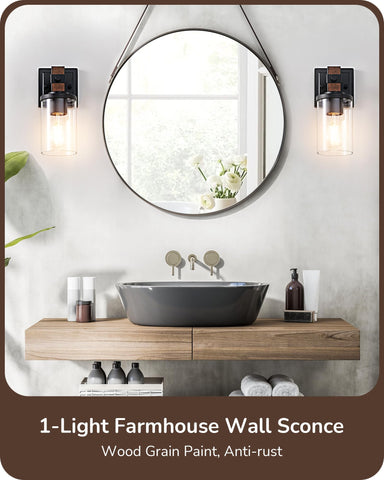 EDISHINE uses E26 base compatible with LED or dimmable bulbs