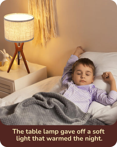 EDISHINE E26 base supports incandescent, LED, CFL, and halogen bulbs.