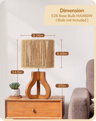 EDISHINE E26 socket compatible lighting for versatile bulb options.