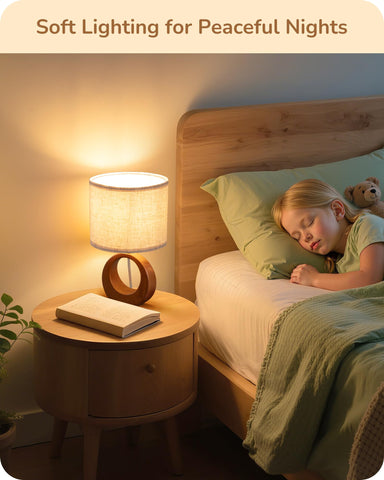 EDISHINE E26 socket compatibility lets you pick a bulb