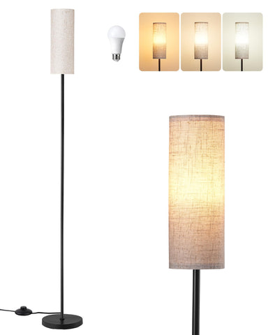 Ideal for living rooms, bedrooms, nurseries, and offices