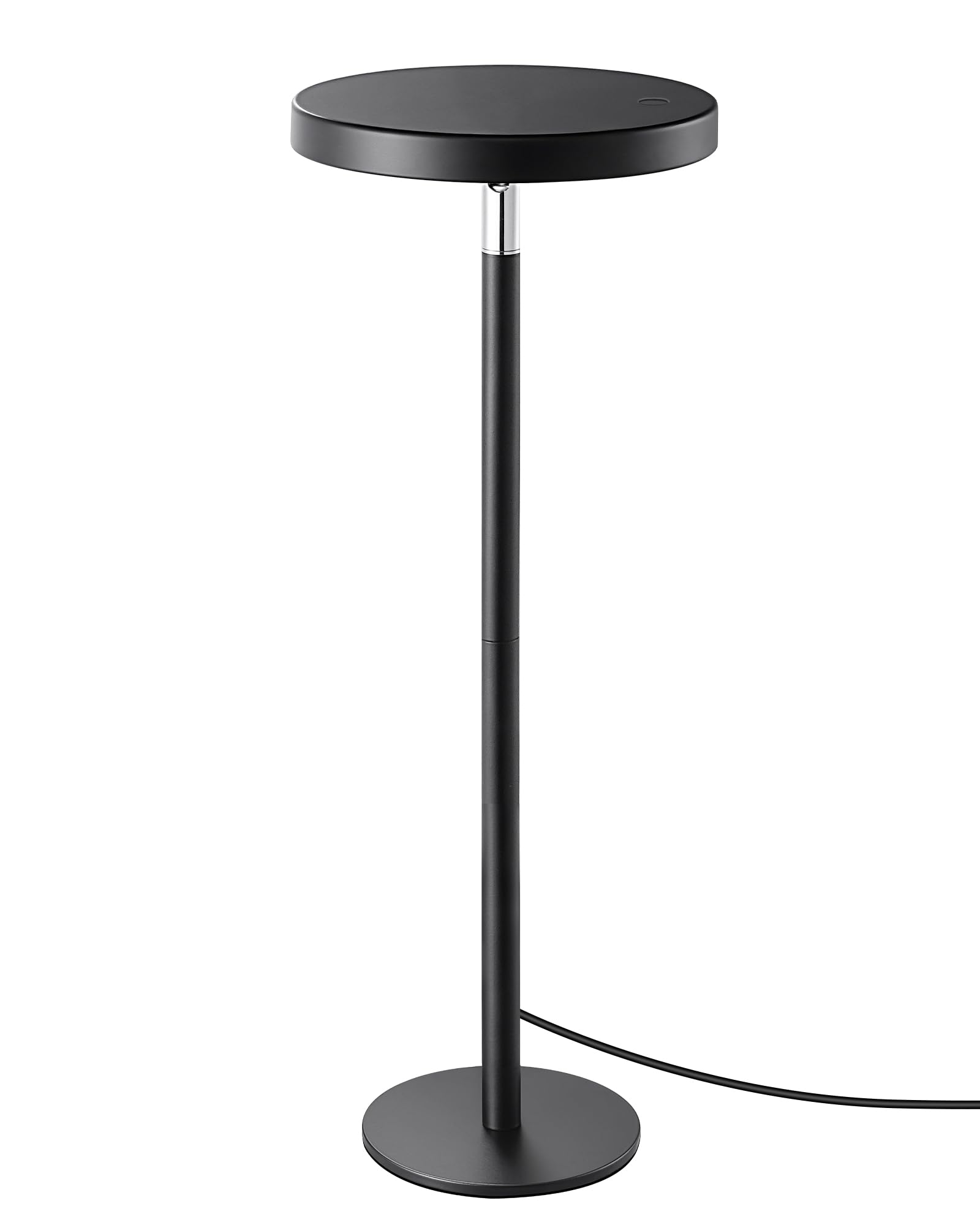 EDISHINE LED table lamp for home office and living room use.