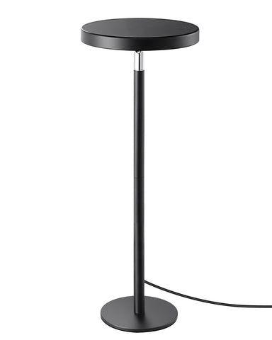 EDISHINE LED table lamp for home office and living room use.