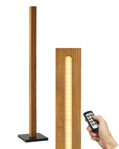 EDISHINE long-lasting LED offers over 30,000 hours of maintenance-free lighting.