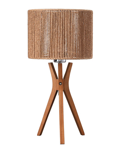 EDISHINE nursery-friendly lamp offering gentle, non-glare glow