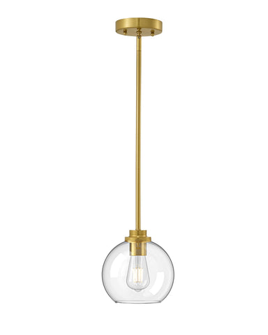 EDISHINE installation kit and hardware simplifies mounting and setup