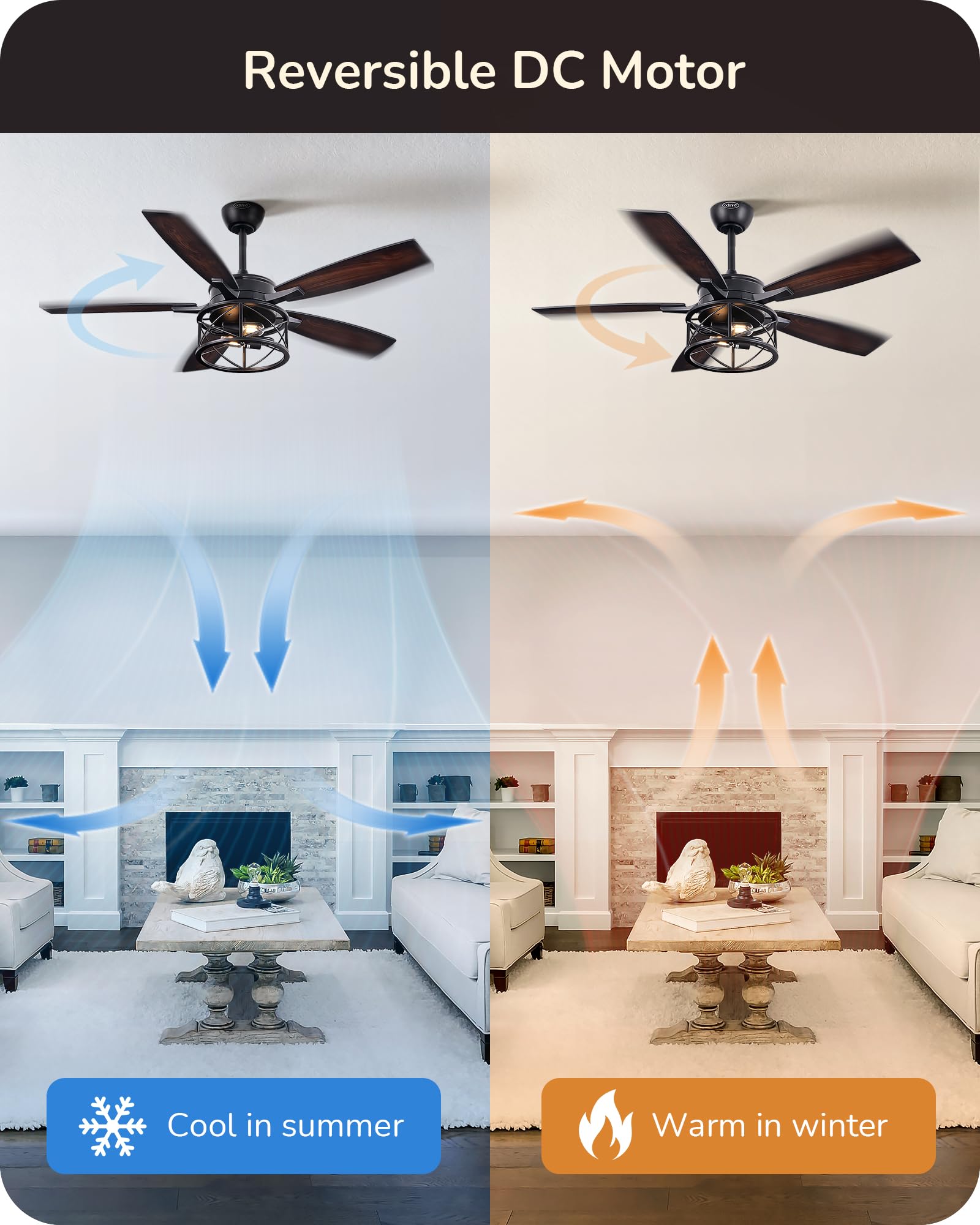 EDISHINE timer options include 30 minutes to 6 hours for sleep shutdown.