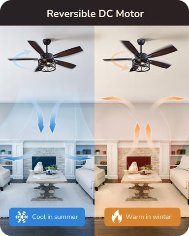 EDISHINE timer options include 30 minutes to 6 hours for sleep shutdown.