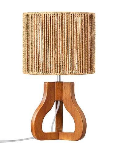 EDISHINE warm ambient light suitable for bedroom and living spaces.