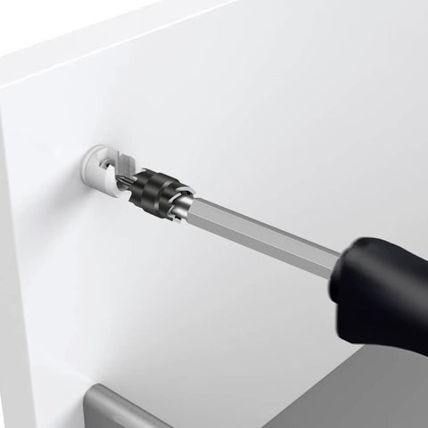 EEEKit ideal for thin metal sheets like automotive panels and FRP
