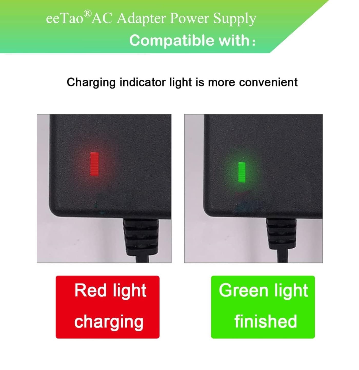 eeTao battery compatibility with 36V packs 187-2Wh and 281Wh.