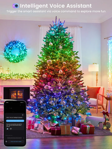 EEW timer memory keeps your preferred color ready