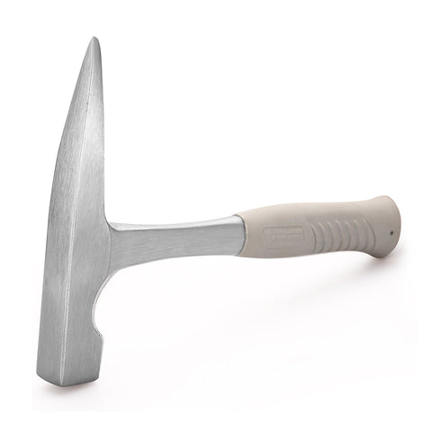 EFFICERE 22-oz head weight with balanced design for faster, controlled swings