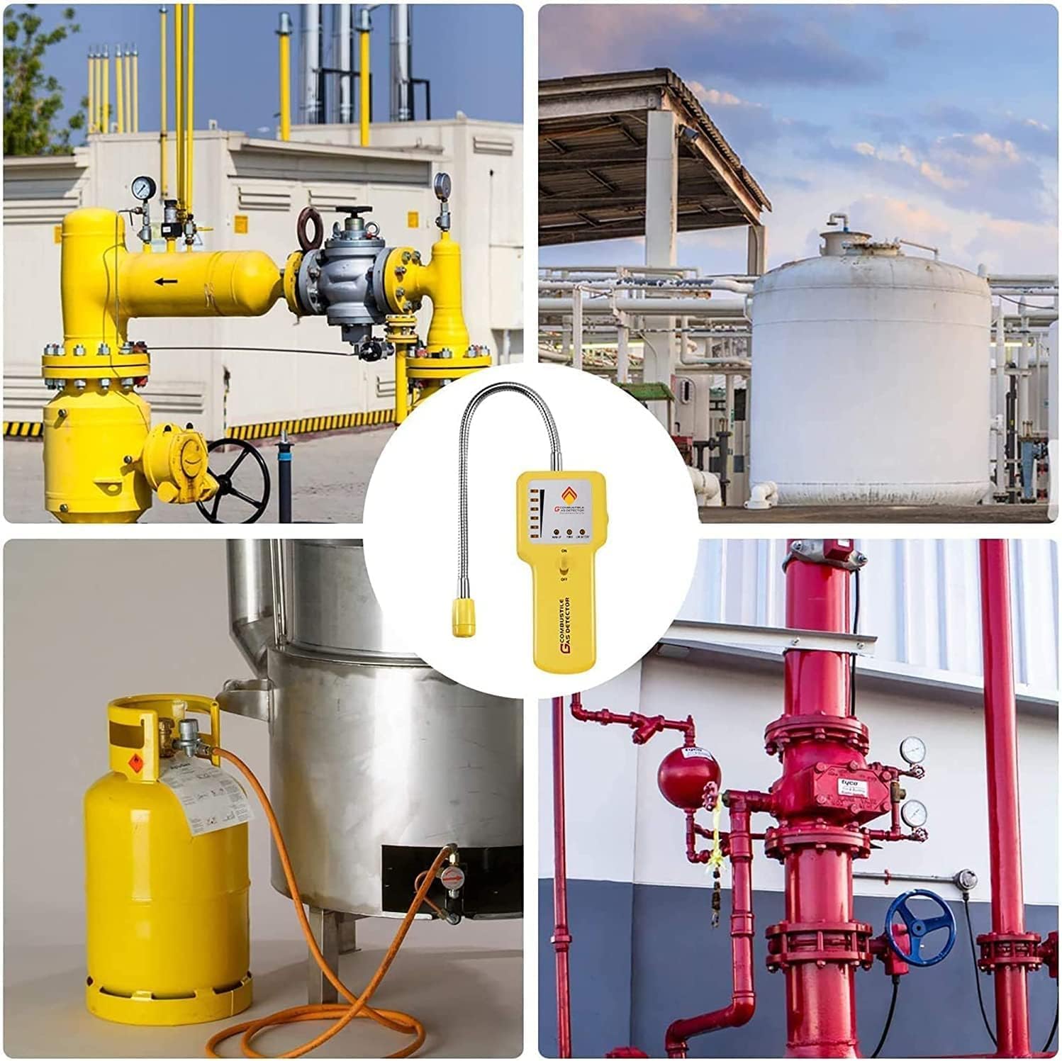 EG lifetime warranty and digital safety guide add long-term value for users