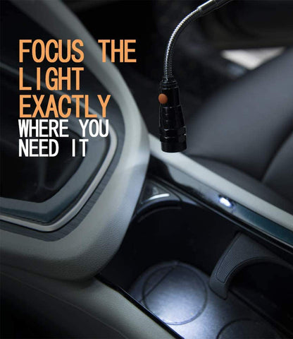 EGIFI versatile outdoor tool for camping, boating, fishing, and roadside tasks.