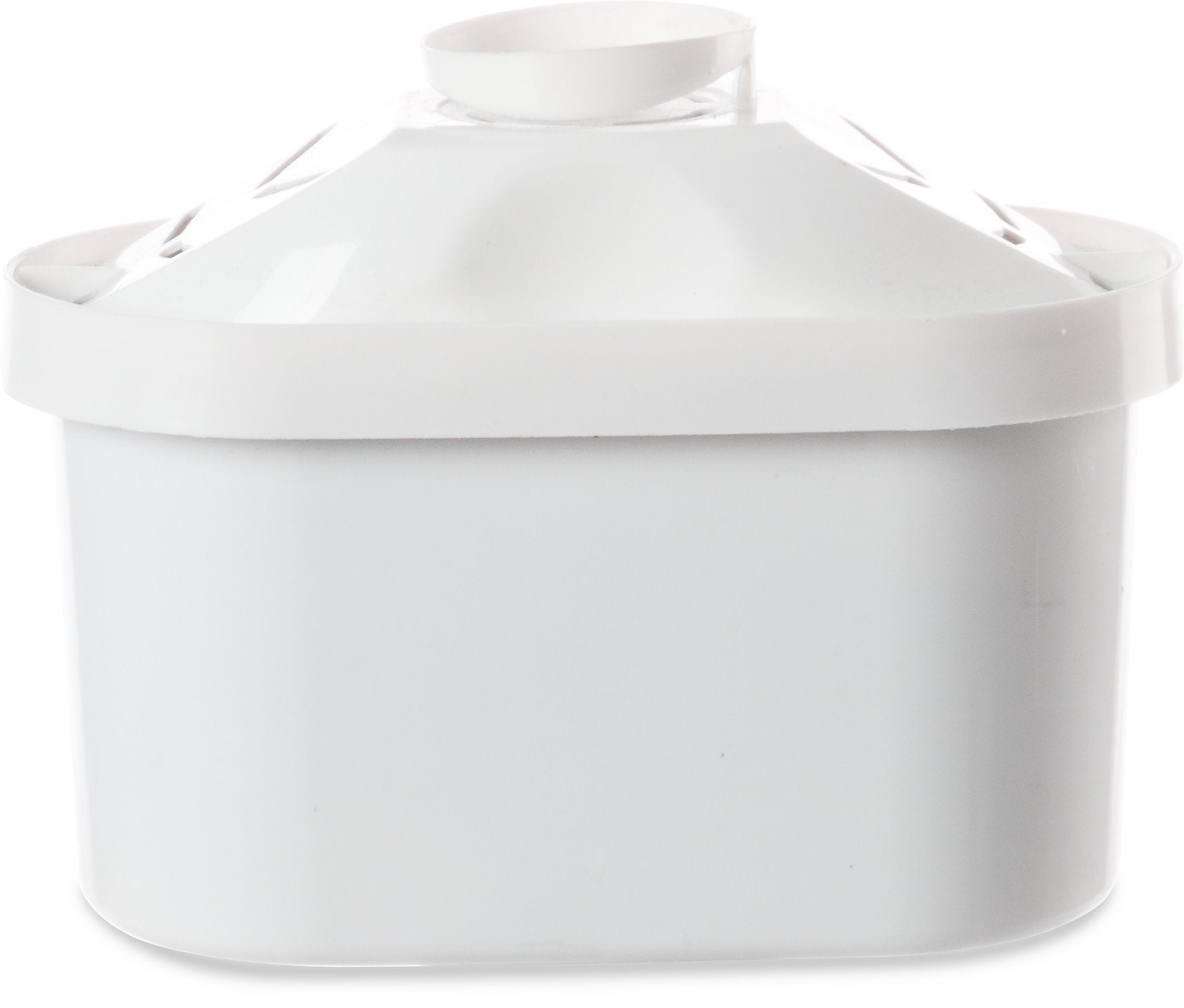 EHM SureFlow family-friendly hydration solution supports daily water needs