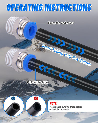 EilxMag Teflon tape image shown for reliable sealing