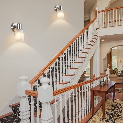 Versatile EJIAXIN lighting for bedroom or living room ambiance