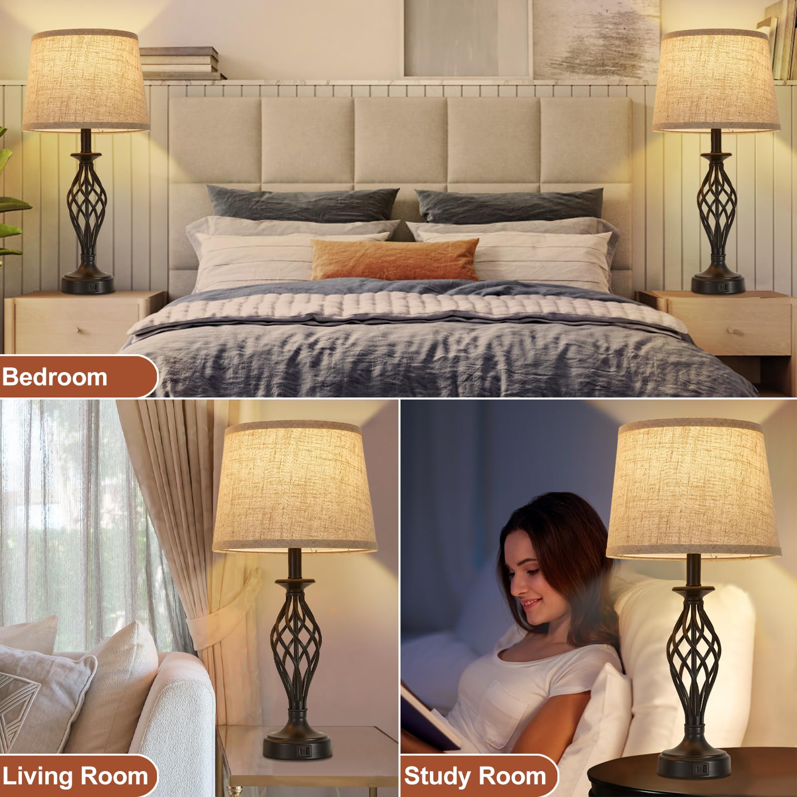 EJIAXIN energy-saving bulbs reduce daily power use without sacrificing comfort.