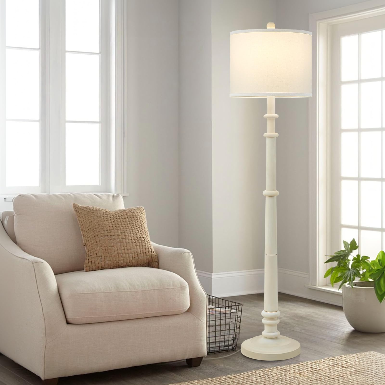 EJIAXIN easy assembly ensures quick setup in minutes.