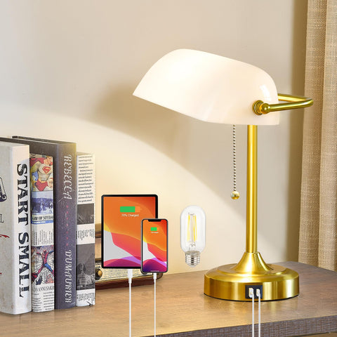 EJIAXIN energy-efficient light for long hours of use