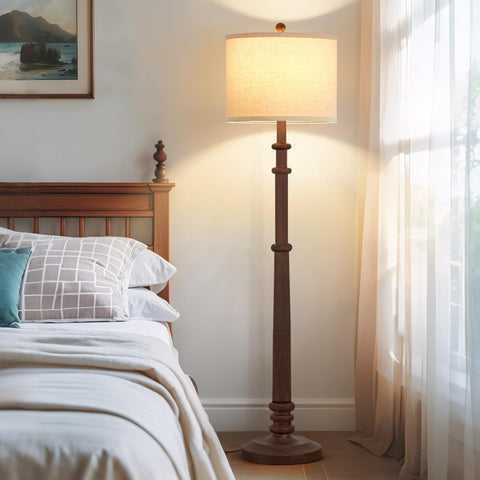 EJIAXIN ideal for reading corners and cozy nooks.