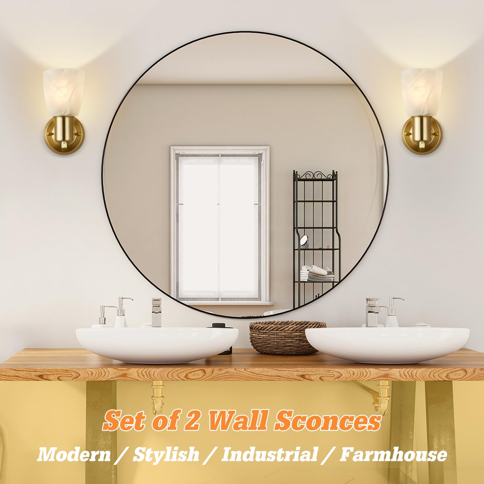 EJIAXIN up-down installation option for flexible lighting