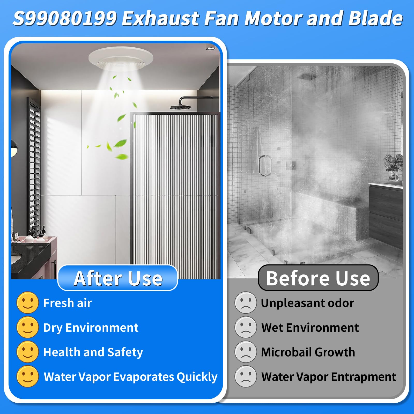 EJVFN S99080199 compatible with models 512, 512M, 673, 8870