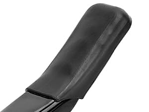 ELEAD durable clamps withstand daily use in construction and decor projects.