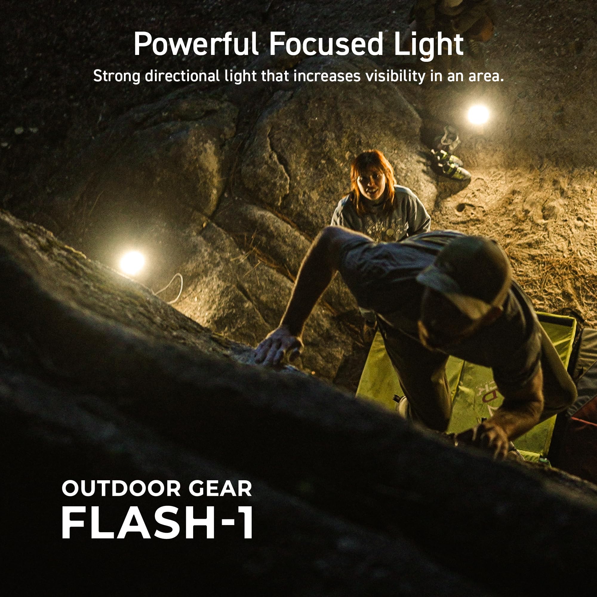 ELECOM NESTOUT LED panel dimmable for precise area illumination.