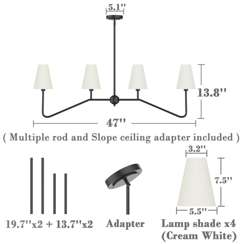 Electro bp ceiling mount demonstrates secure hardwired installation for reliable daily use