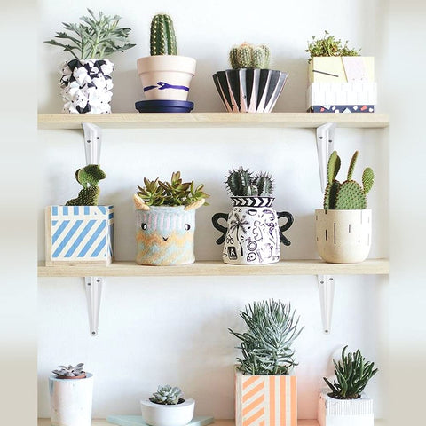 Eledom industrial farmhouse look adds practical style to spaces