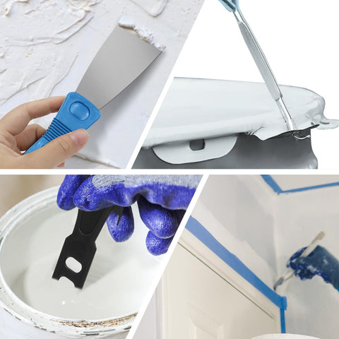 Elefama stainless steel roller frame for durable rolling