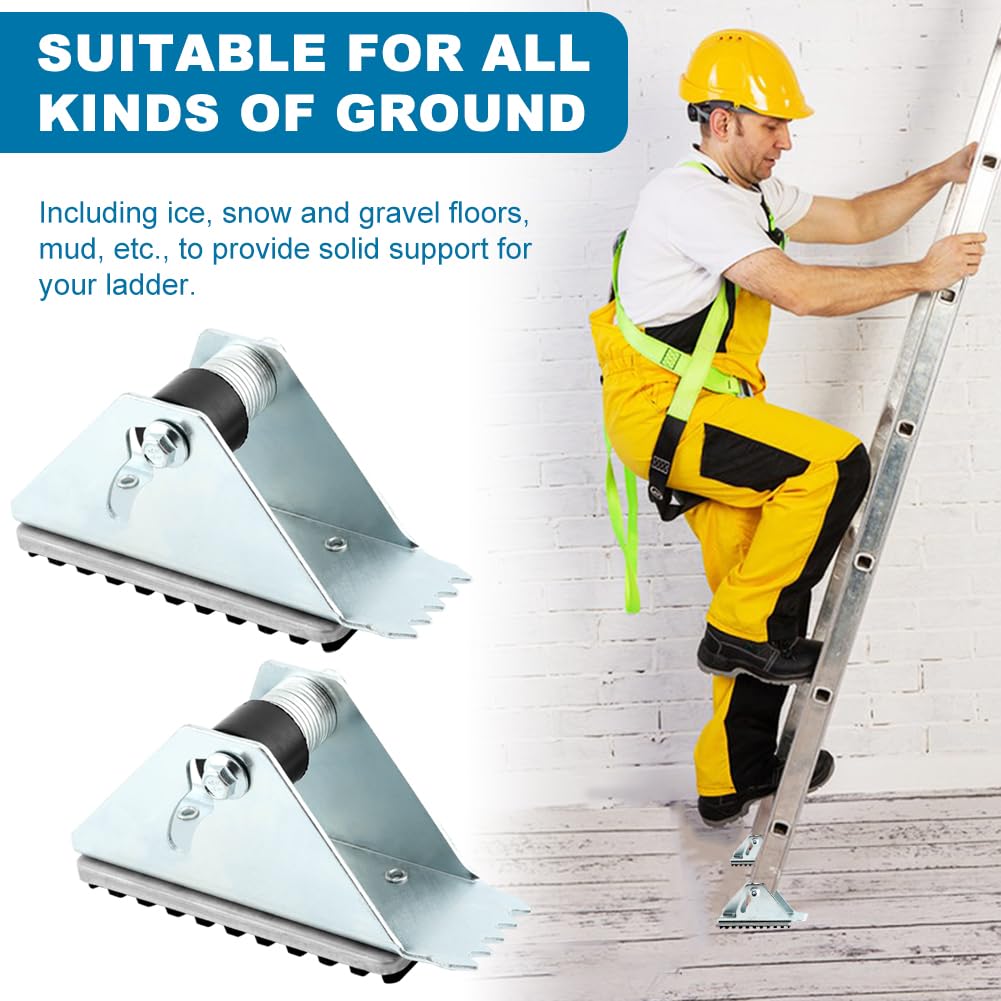 ELEGICKLIP anti-skid feet grip on various surfaces