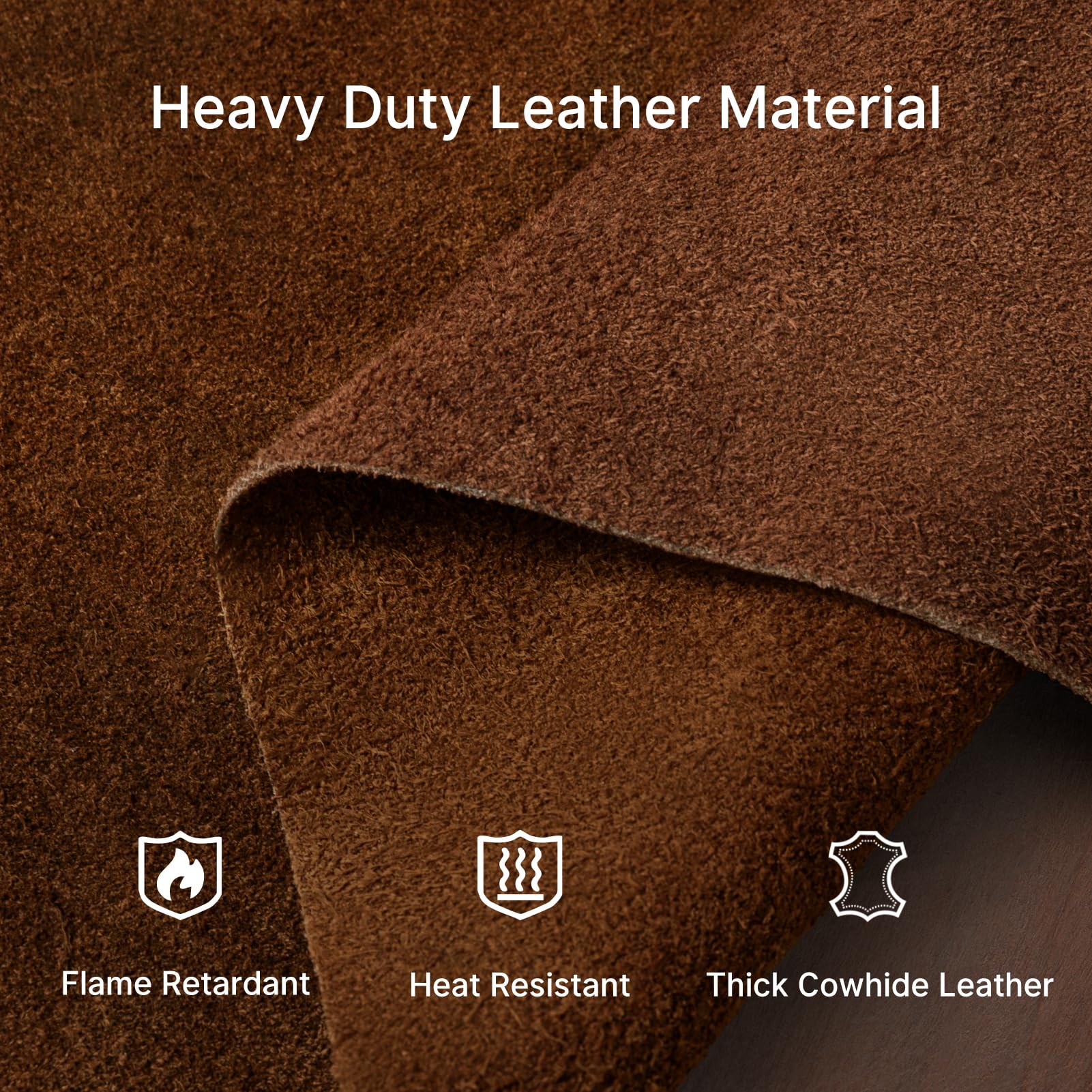 eletecpro cross-back strap design offers comfortable wear