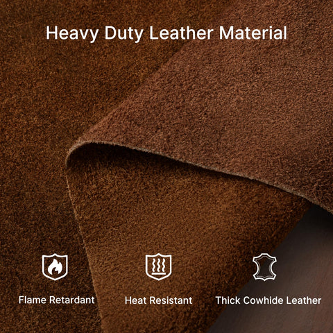eletecpro cross-back strap design offers comfortable wear