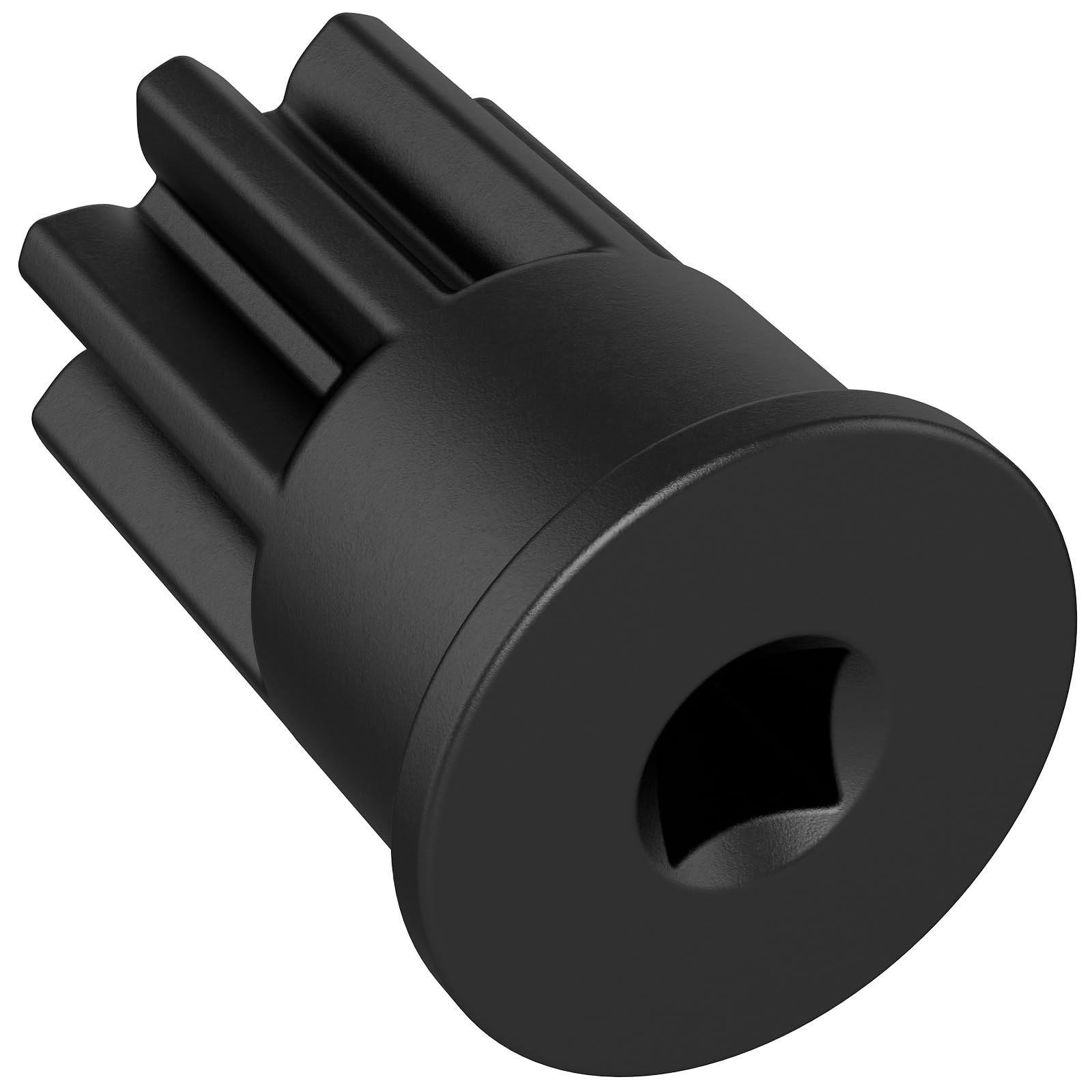 ELONN replacement tool offers OEM-level reliability for CAT and Mack engines.