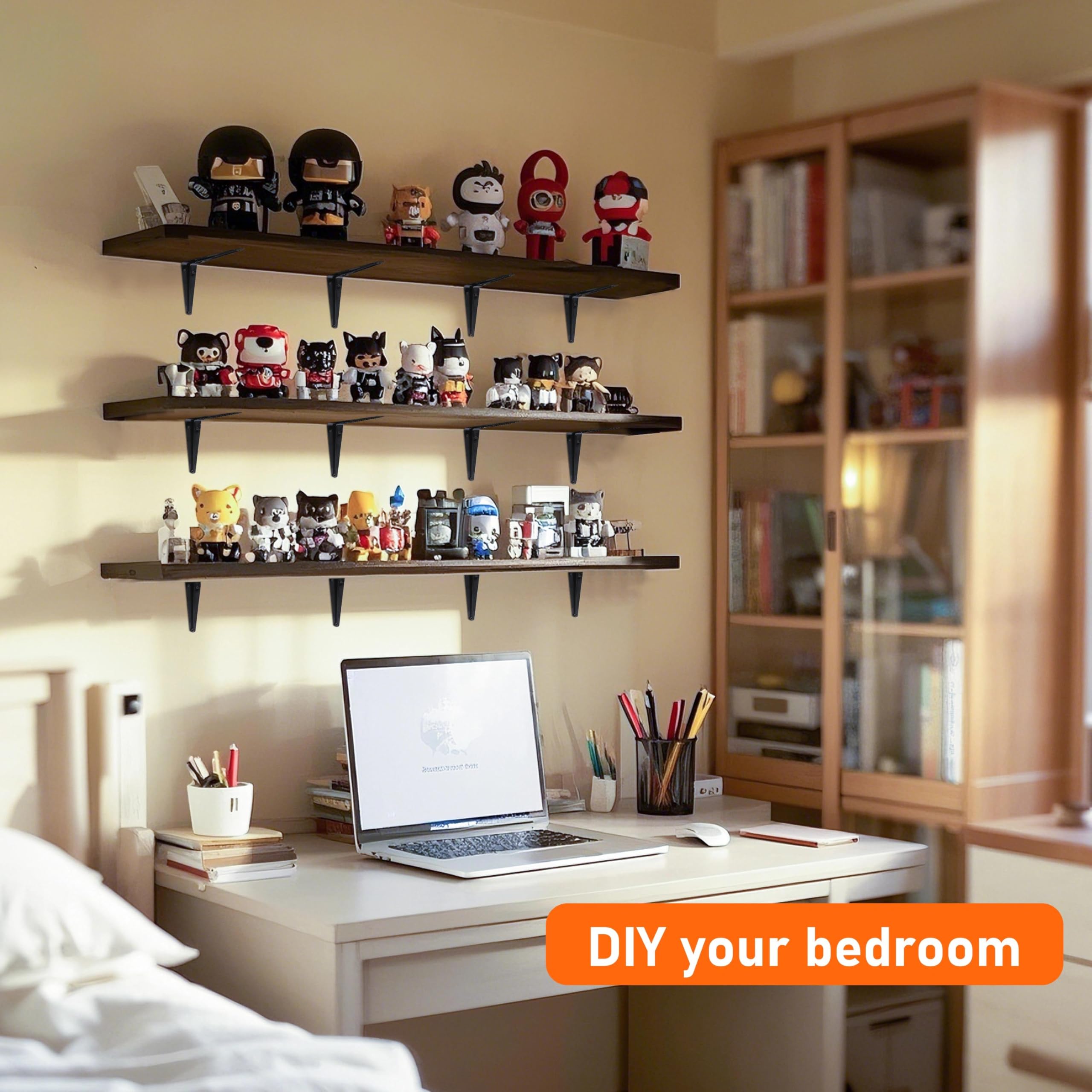 ELSKER&HOME load-bearing design supports everyday use in kitchens, living rooms, and offices.