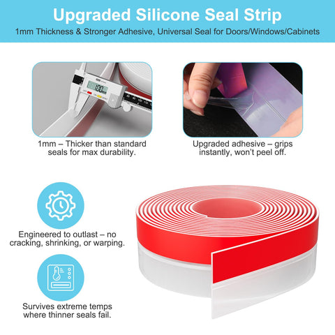 Elvone adhesive upgrade demonstrates strong, water-resistant bonding