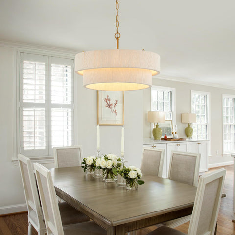 ELYCCUPA rattan chandelier close-up weaving showcases craftsmanship for coastal living rooms.