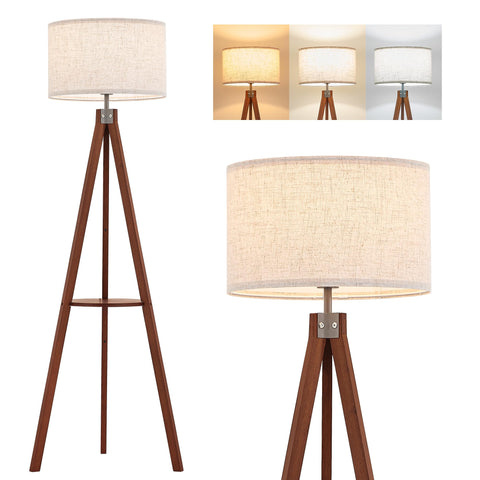 ELYONA FSC-certified solid wood supports sustainable sourcing.
